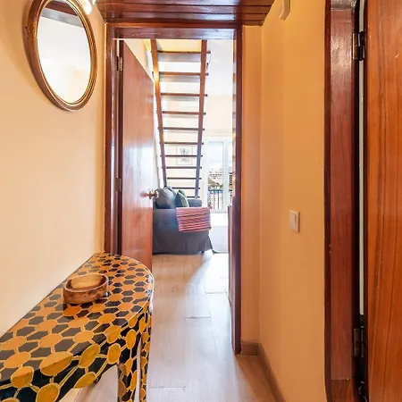 Guestready - Roof Views Lisboa